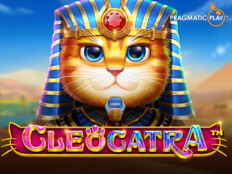 Küçük oyun alanları mimarlık. Live online baccarat casino.85